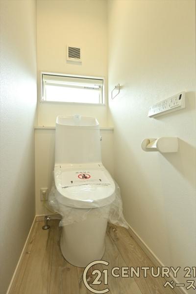 桜井市阿部３号地／新築一戸建