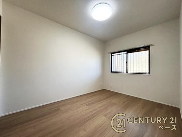 ラウンドヒルズ生駒Ｂ棟