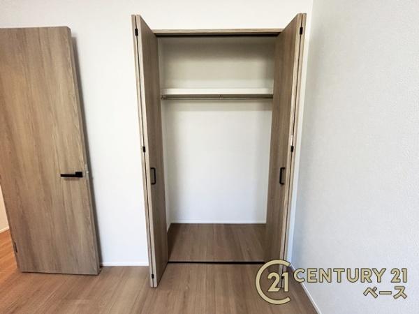 ラウンドヒルズ生駒Ｂ棟