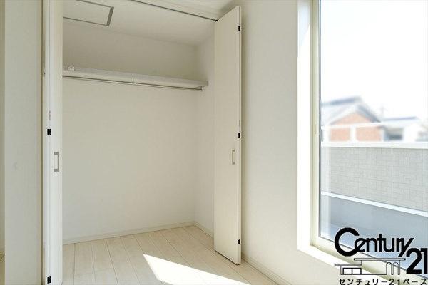 奈良市帝塚山３丁目の新築一戸建