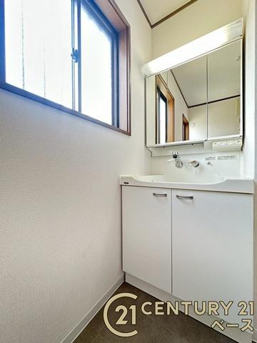 生駒郡三郷町三室２丁目の中古一戸建て