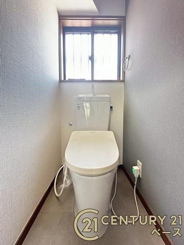 生駒郡三郷町三室２丁目の中古一戸建て