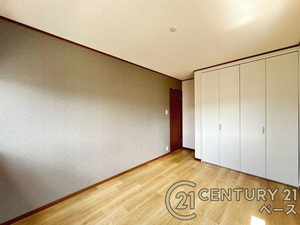 生駒郡三郷町三室２丁目の中古一戸建て