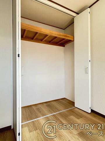 生駒郡三郷町三室２丁目の中古一戸建て