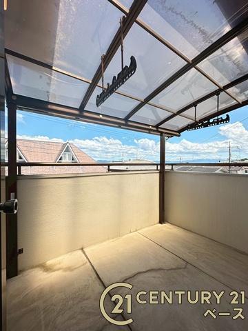 生駒郡三郷町三室２丁目の中古一戸建て