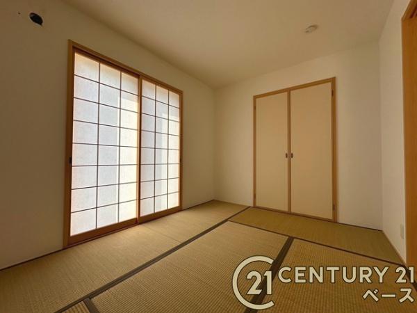 北葛城郡王寺町畠田９丁目の中古一戸建て