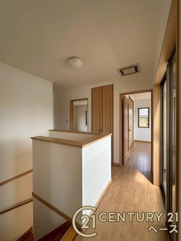 生駒郡三郷町勢野北３丁目の中古一戸建て