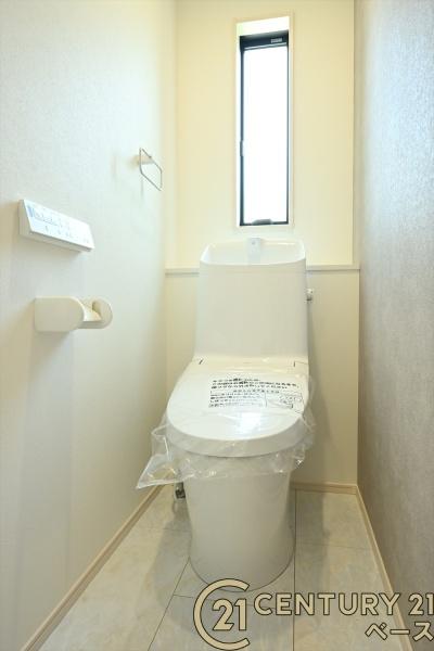 北葛城郡広陵町笠２号地／新築一戸建