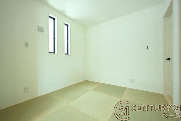 北葛城郡広陵町笠２号地／新築一戸建