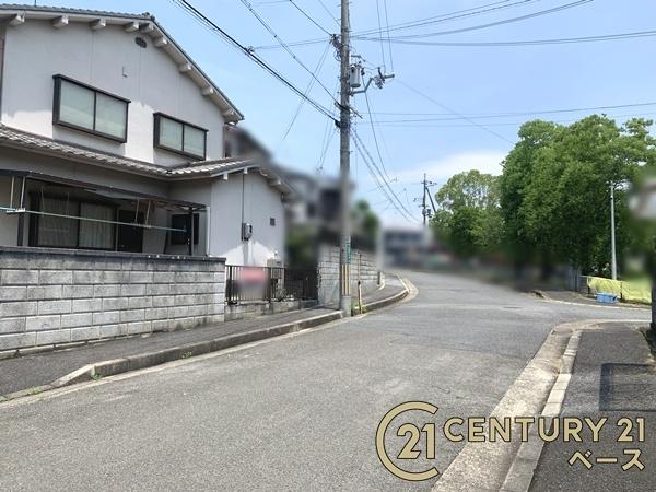 生駒郡三郷町立野南１丁目　一戸建
