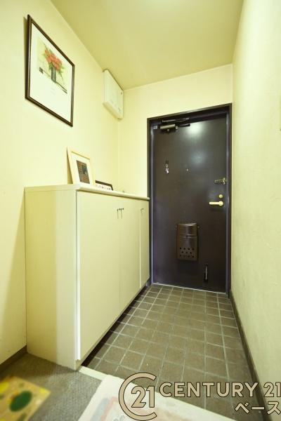 王寺アーバンコンフォート
