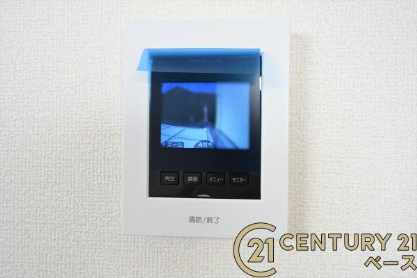 リーブルガーデン東岡町／新築一戸建