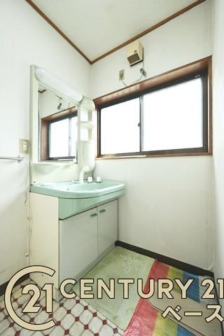 北葛城郡上牧町下牧２丁目の中古一戸建て