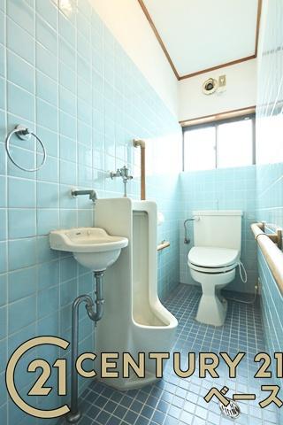 北葛城郡上牧町下牧２丁目の中古一戸建て