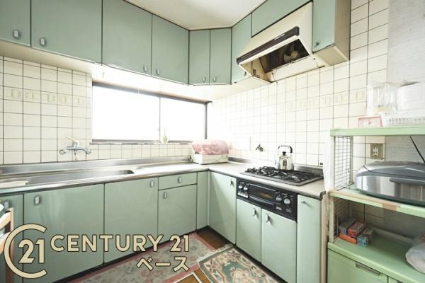 北葛城郡上牧町下牧２丁目の中古一戸建て