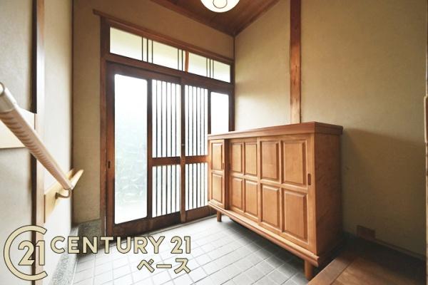 北葛城郡上牧町下牧２丁目の中古一戸建て