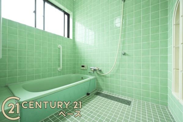 北葛城郡上牧町下牧２丁目の中古一戸建て