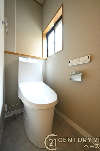 橿原市葛本町の中古一戸建て