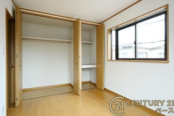 橿原市葛本町の中古一戸建て