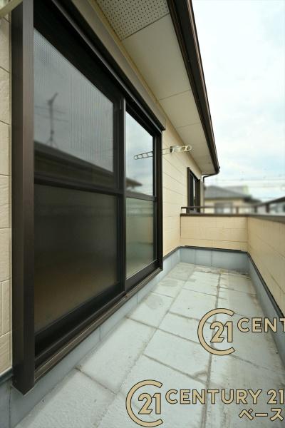 橿原市葛本町の中古一戸建て