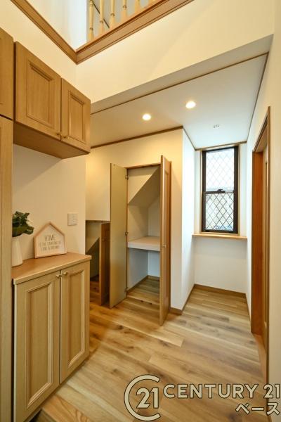 橿原市葛本町の中古一戸建て