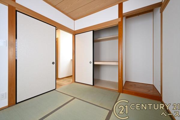 橿原市葛本町の中古一戸建て