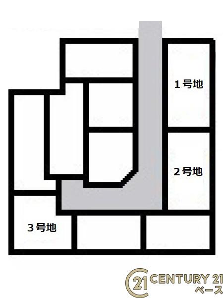 大和高田市吉井２号地／新築一戸建