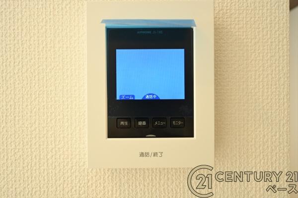 生駒市北大和４丁目１号棟／新築一戸建