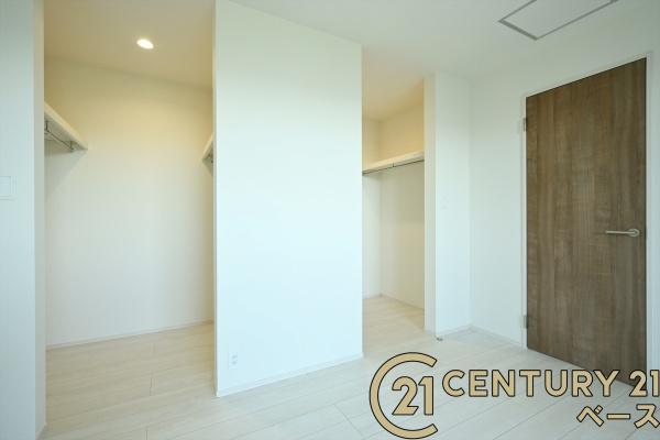 奈良市五条西１丁目／新築一戸建