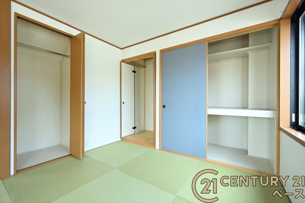 生駒郡斑鳩町服部１丁目の中古一戸建て