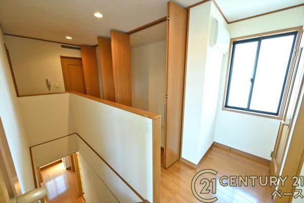 生駒郡斑鳩町服部１丁目の中古一戸建て