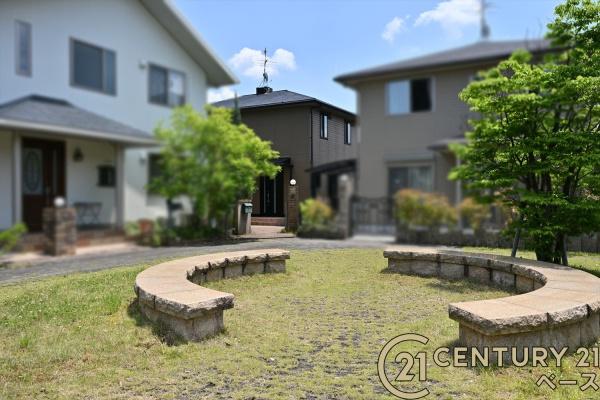 生駒郡斑鳩町服部１丁目の中古一戸建て