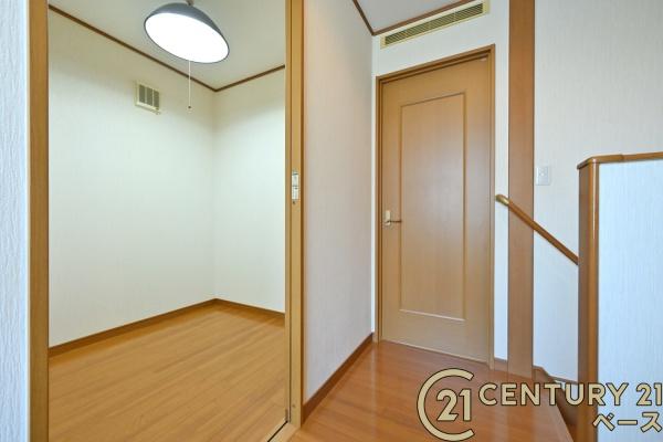 生駒郡斑鳩町服部１丁目の中古一戸建て