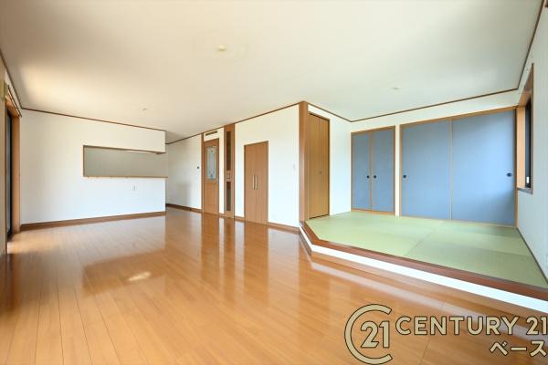 生駒郡斑鳩町服部１丁目の中古一戸建