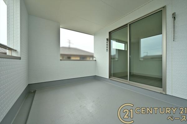 リーブルガーデン豊田町３号棟／新築一戸建