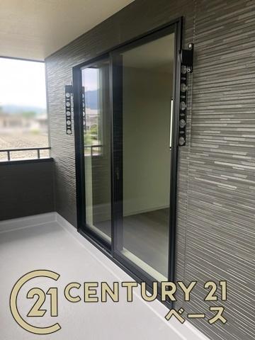 リーブルガーデン西坊城２号棟／新築一戸建