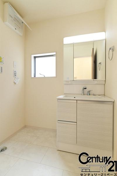 リーブルガーデン山本町５号棟／新築一戸建