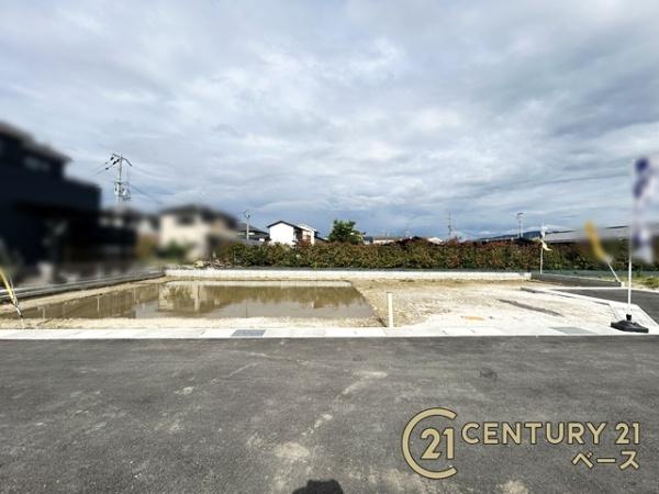リーブルガーデン三笠２号棟／新築一戸建