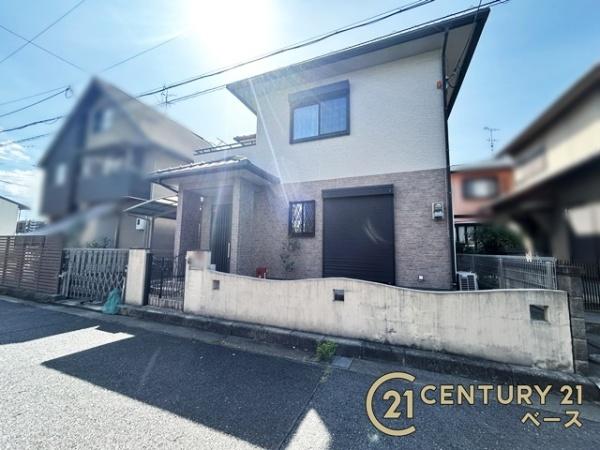 橿原市醍醐町　一戸建