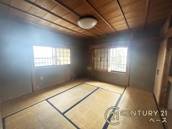 北葛城郡王寺町本町３丁目の中古一戸建て