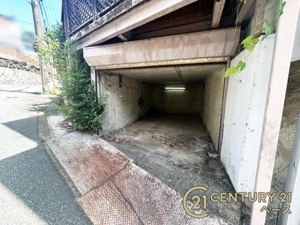 北葛城郡王寺町本町３丁目の中古一戸建て
