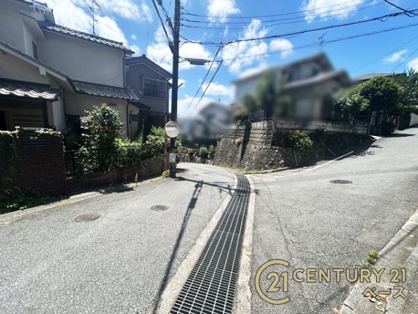 北葛城郡王寺町本町３丁目の中古一戸建て