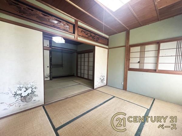 北葛城郡王寺町本町３丁目の中古一戸建て