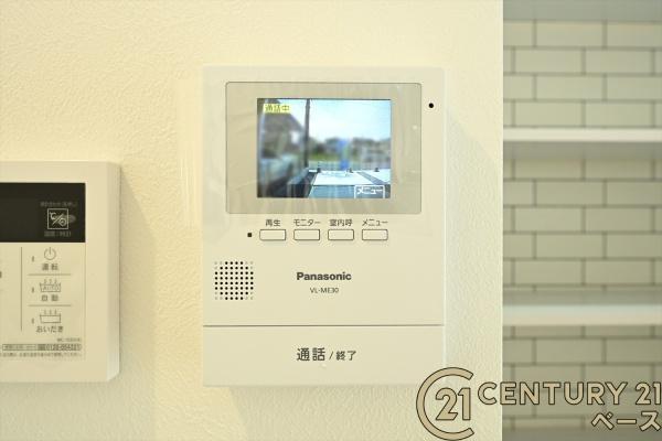桜井市粟殿６号地／新築一戸建