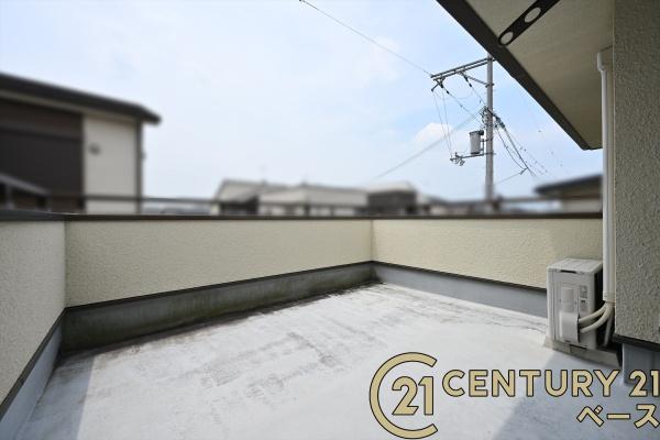 桜井市大字西之宮の中古一戸建て