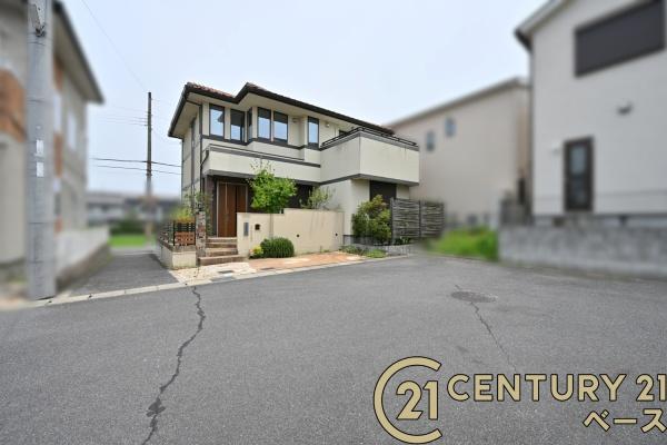 桜井市大字西之宮の中古一戸建て