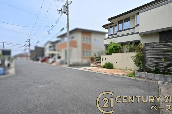 桜井市大字西之宮の中古一戸建て