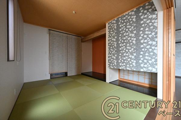 桜井市大字西之宮の中古一戸建て
