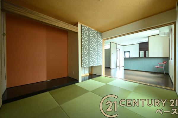 桜井市大字西之宮の中古一戸建て