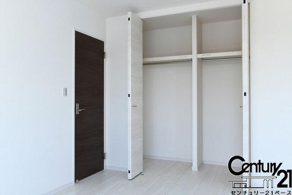 リーブルガーデン新町１号棟／新築一戸建